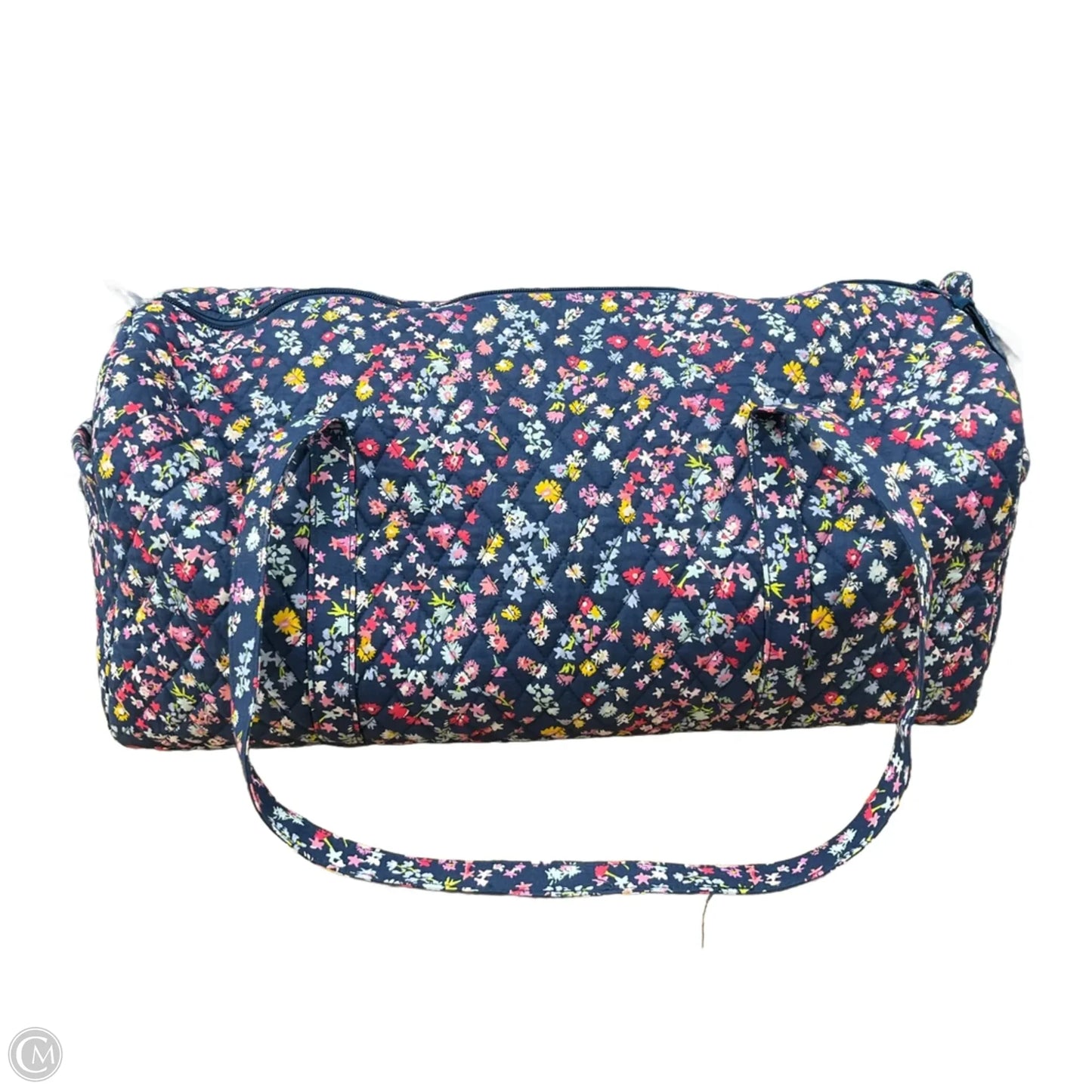 Duffle And Weekender By Vera Bradley, Size: Large