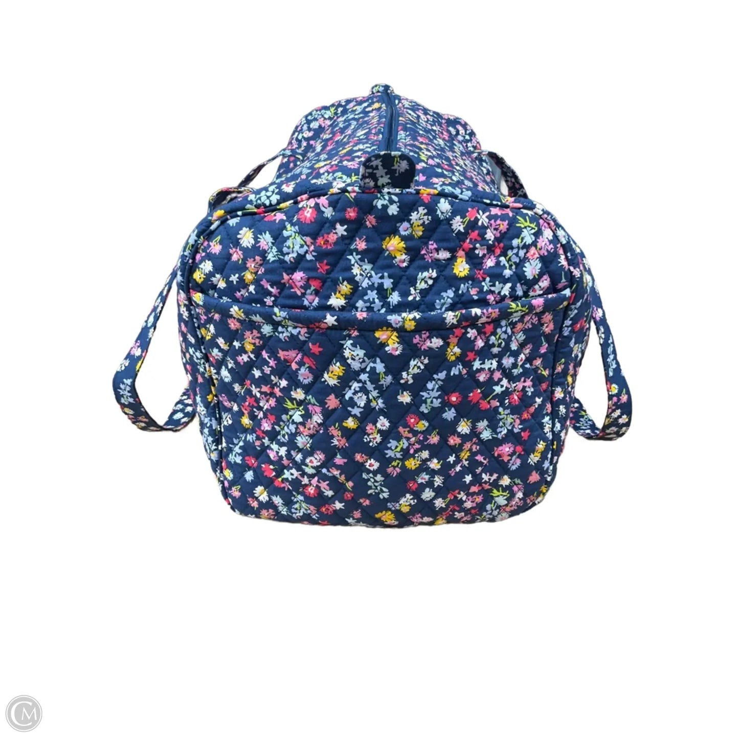 Duffle And Weekender By Vera Bradley, Size: Large