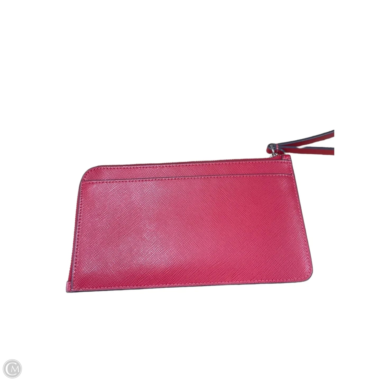 Wristlet Designer By Kate Spade, Size: Medium