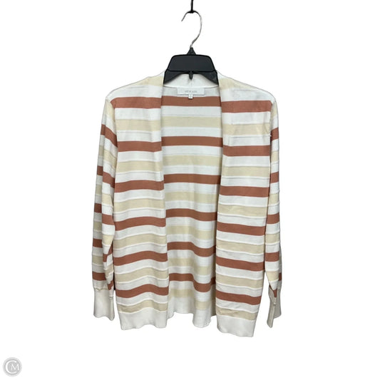 Cardigan By Verve Ami In Multi-colored, Size: M