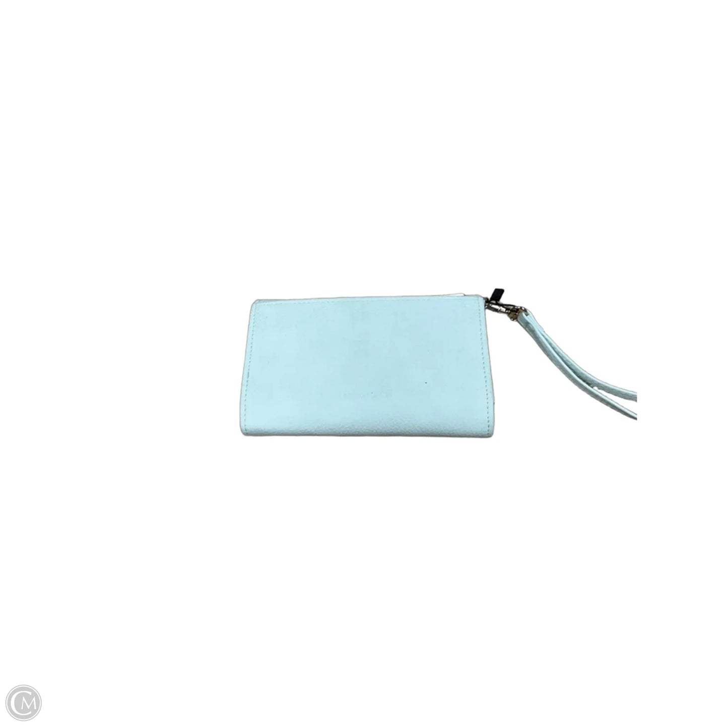 Wristlet By Apt 9, Size: Medium