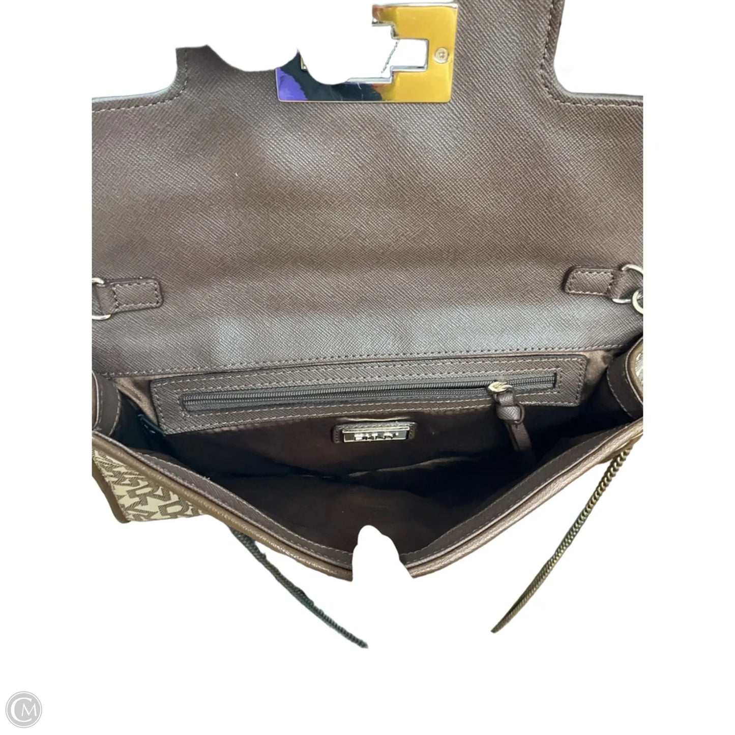 Crossbody By Dkny, Size: Medium