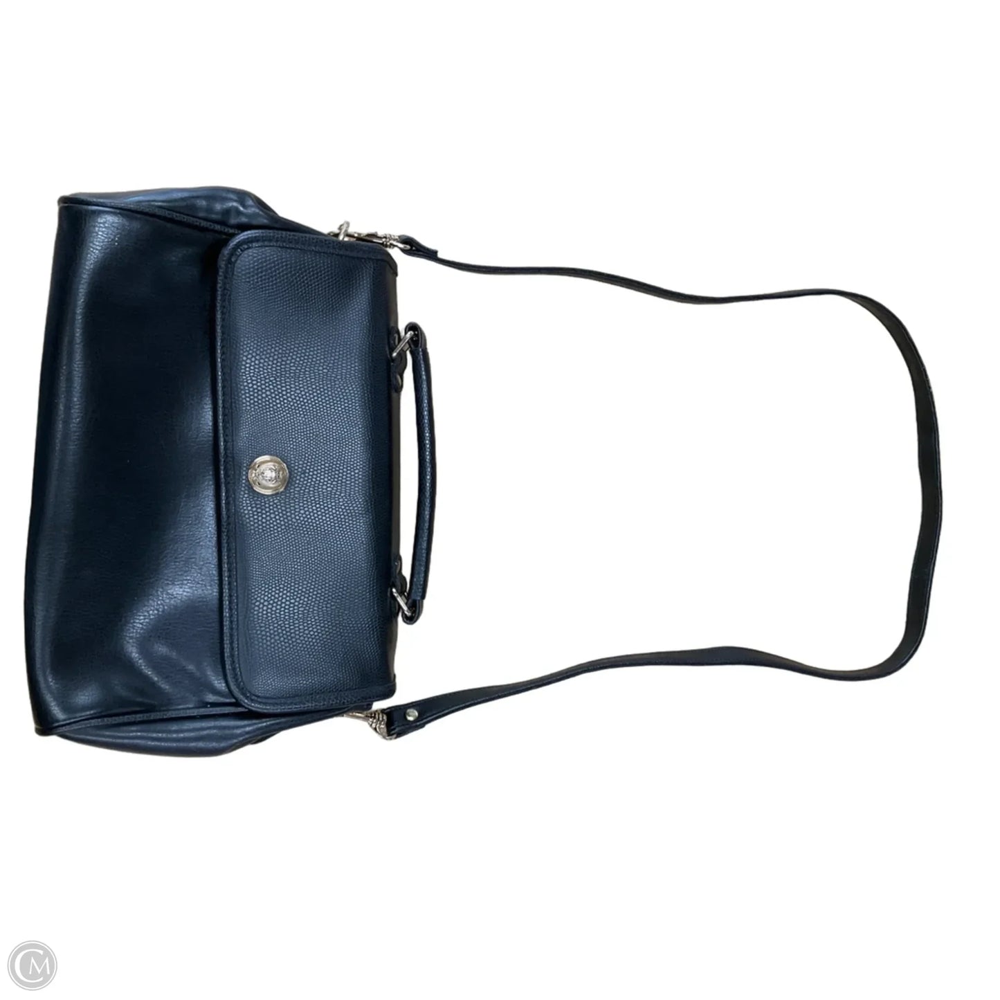 Crossbody By Liz Claiborne, Size: Medium