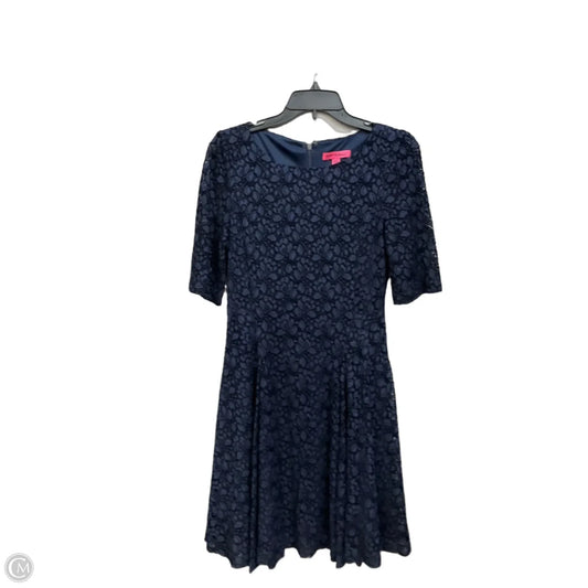 Dress Casual Maxi By Z Supply In Maroon, Size: S