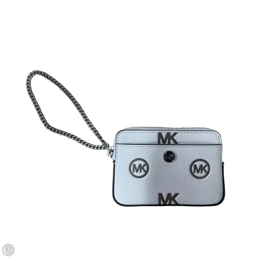 Id/card Holder Designer By Michael Kors, Size: Small