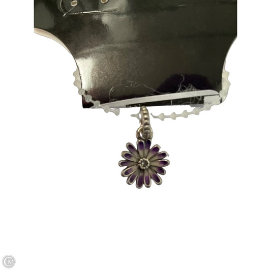 Bracelet Charm By Pandora