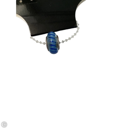Bracelet Charm By Pandora