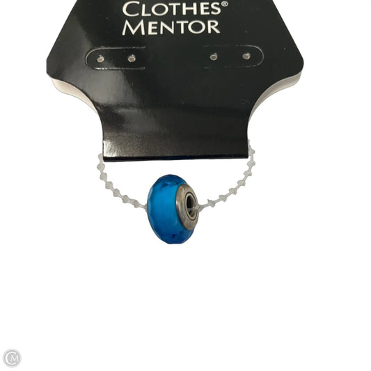 Bracelet Charm By Pandora