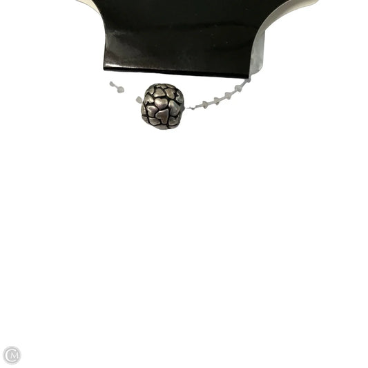 Bracelet Charm By Pandora