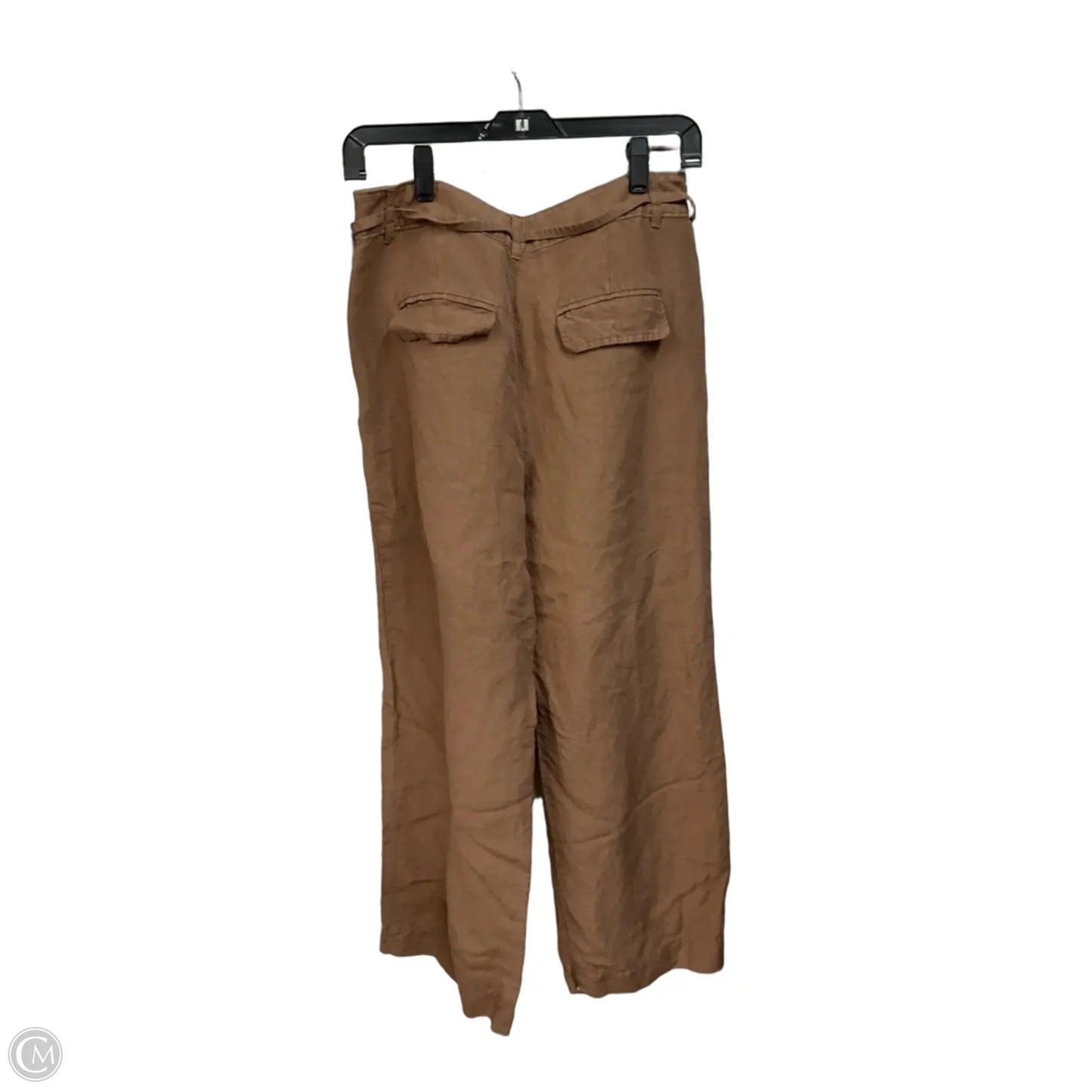 Pants Other By Loft In Brown, Size: 6