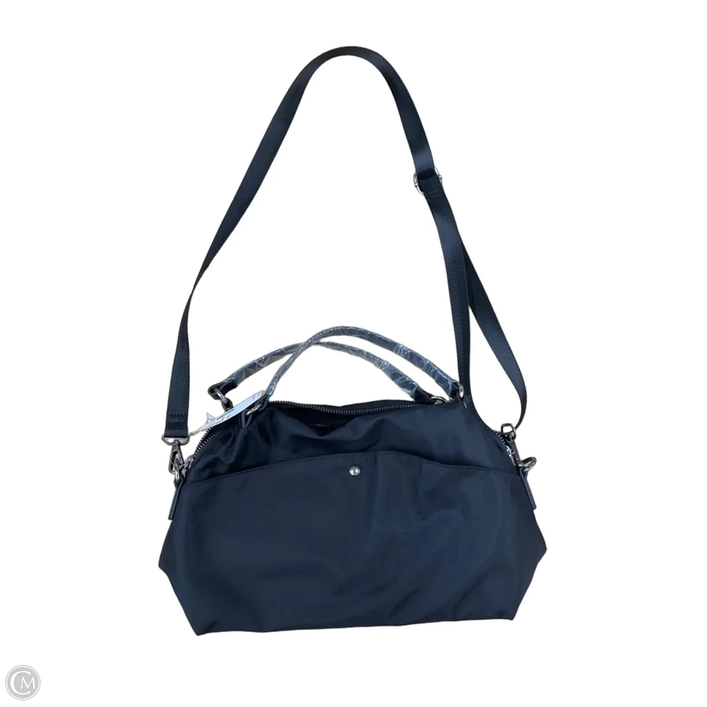 Crossbody By Maurices, Size: Medium