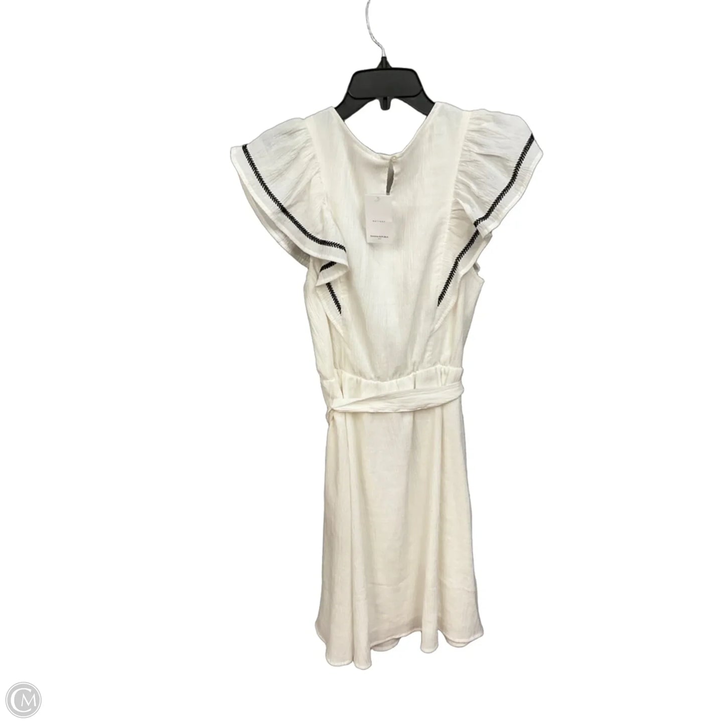 Romper By Old Navy In Orange, Size: Xs