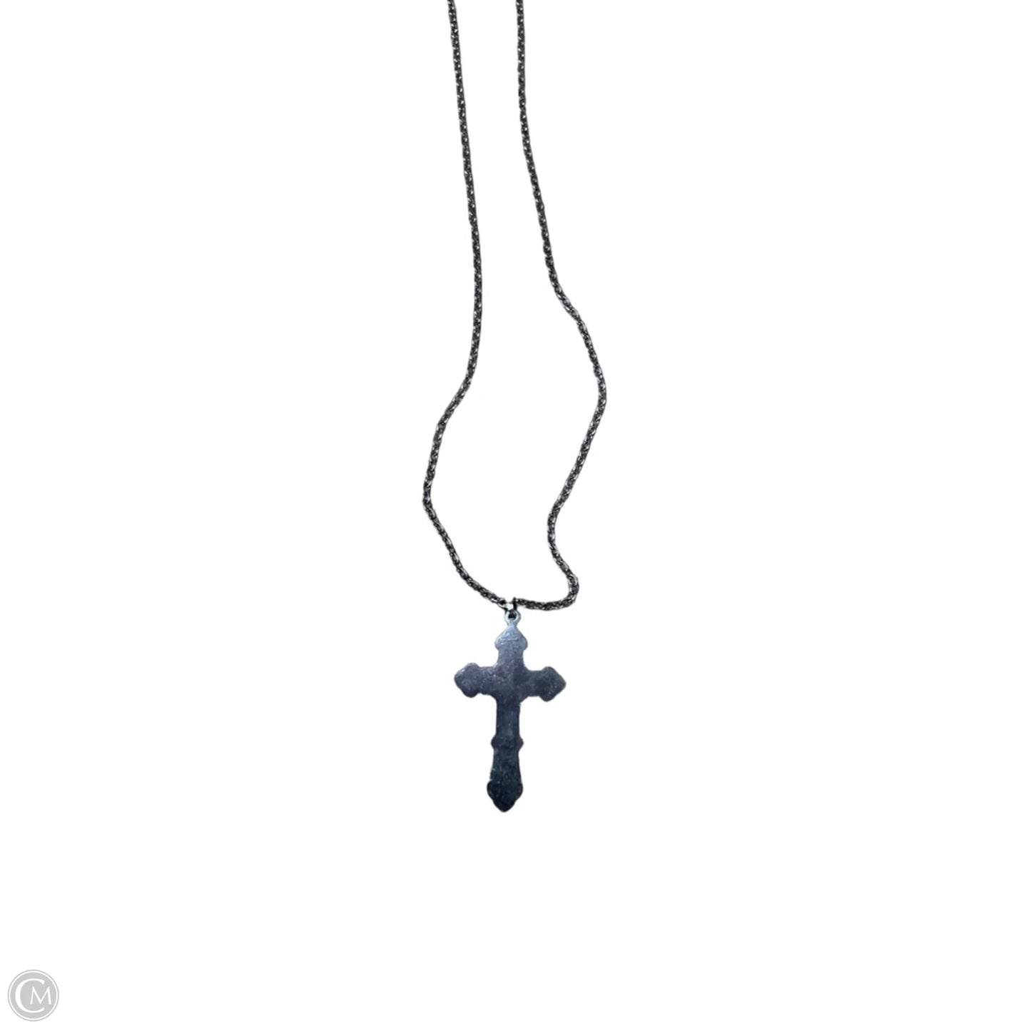Necklace Other By Cme