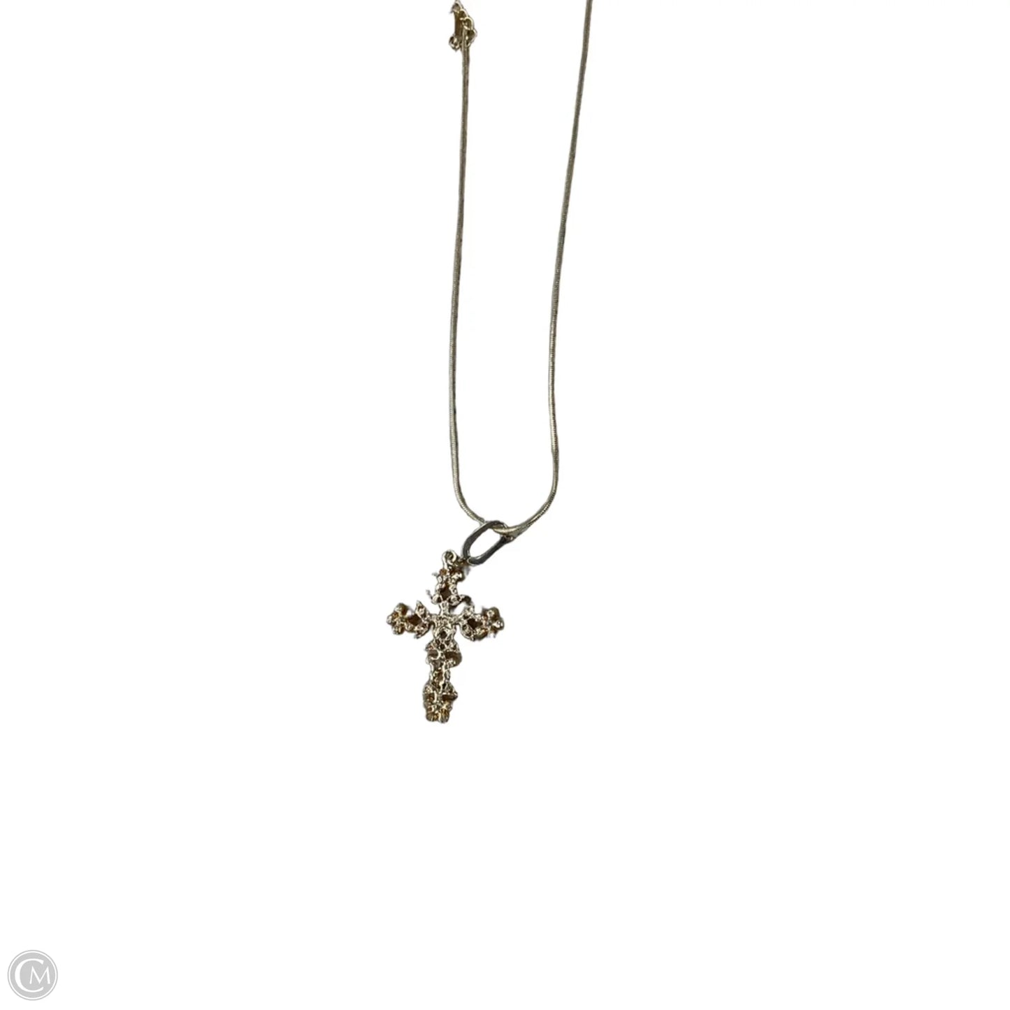 Necklace Other By Clothes Mentor