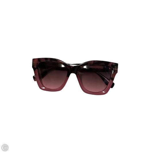 Sunglasses By Clothes Mentor, Size: