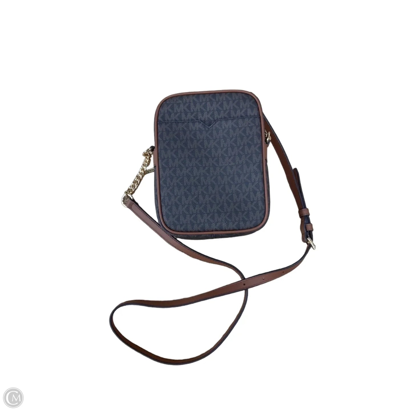 Crossbody By Michael By Michael Kors, Size: Medium