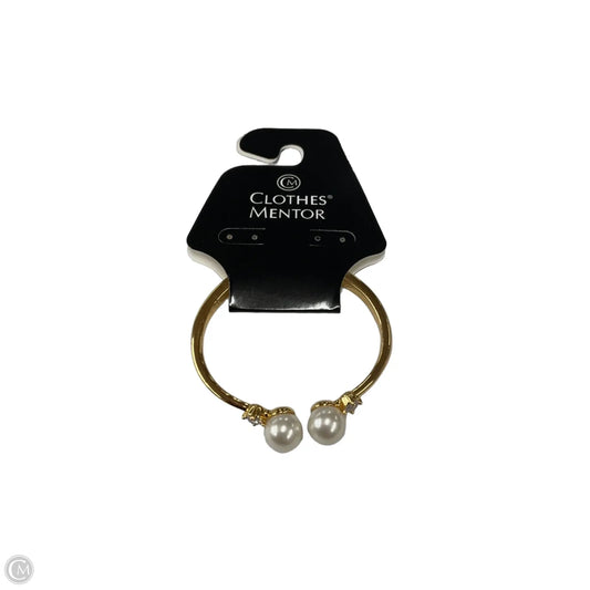 Bracelet Designer By Kate Spade