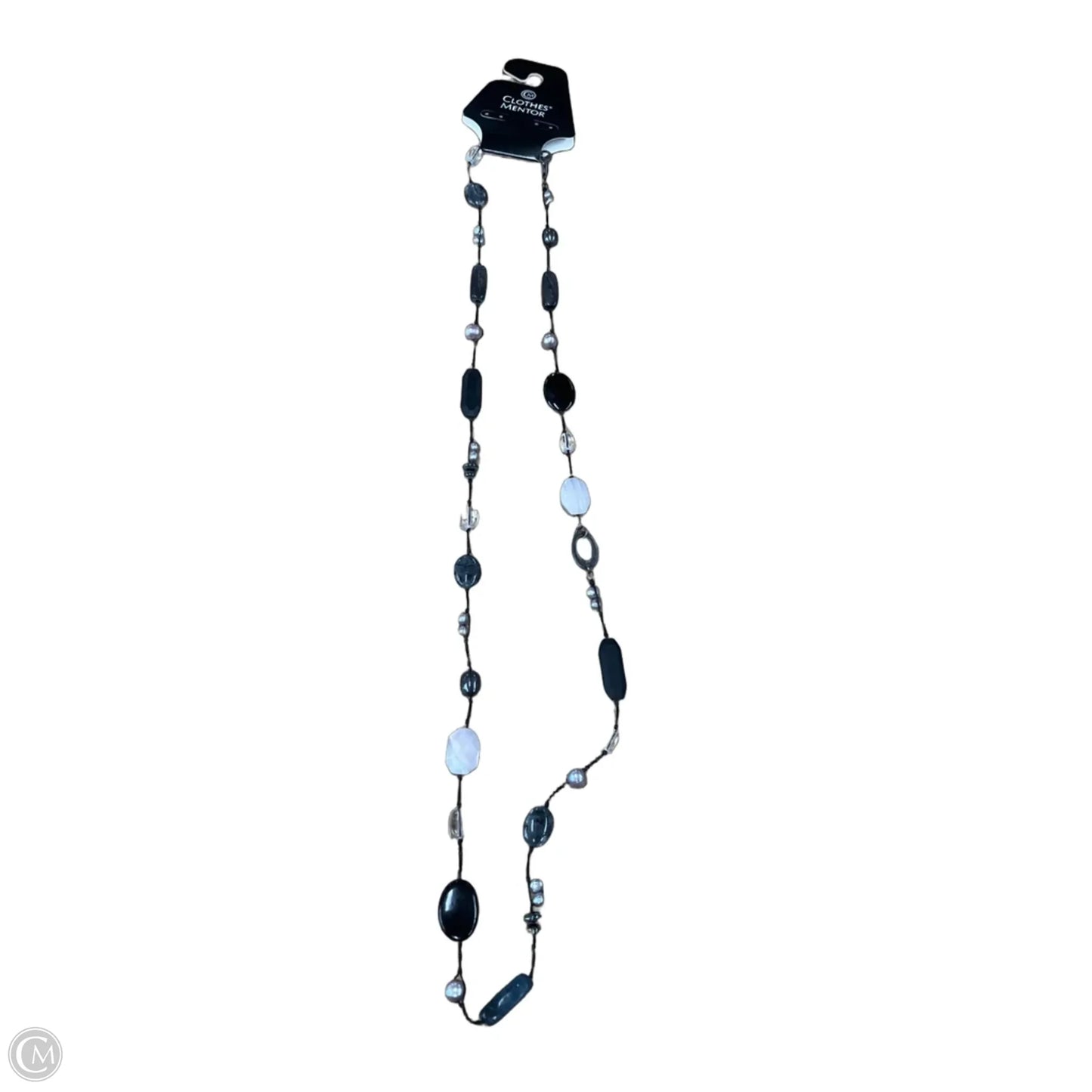 Necklace Other By Clothes Mentor