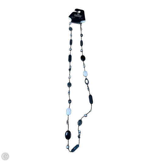 Necklace Other By Clothes Mentor