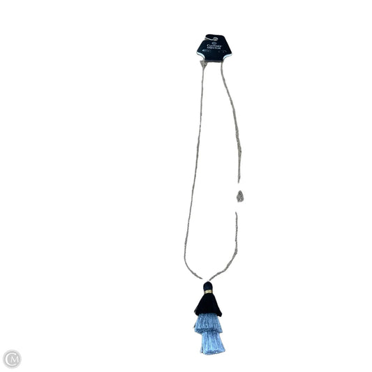 Necklace Other By Clothes Mentor