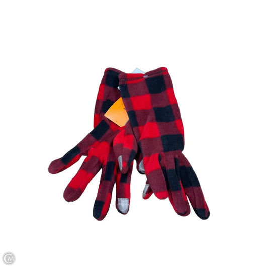 Gloves By Clothes Mentor