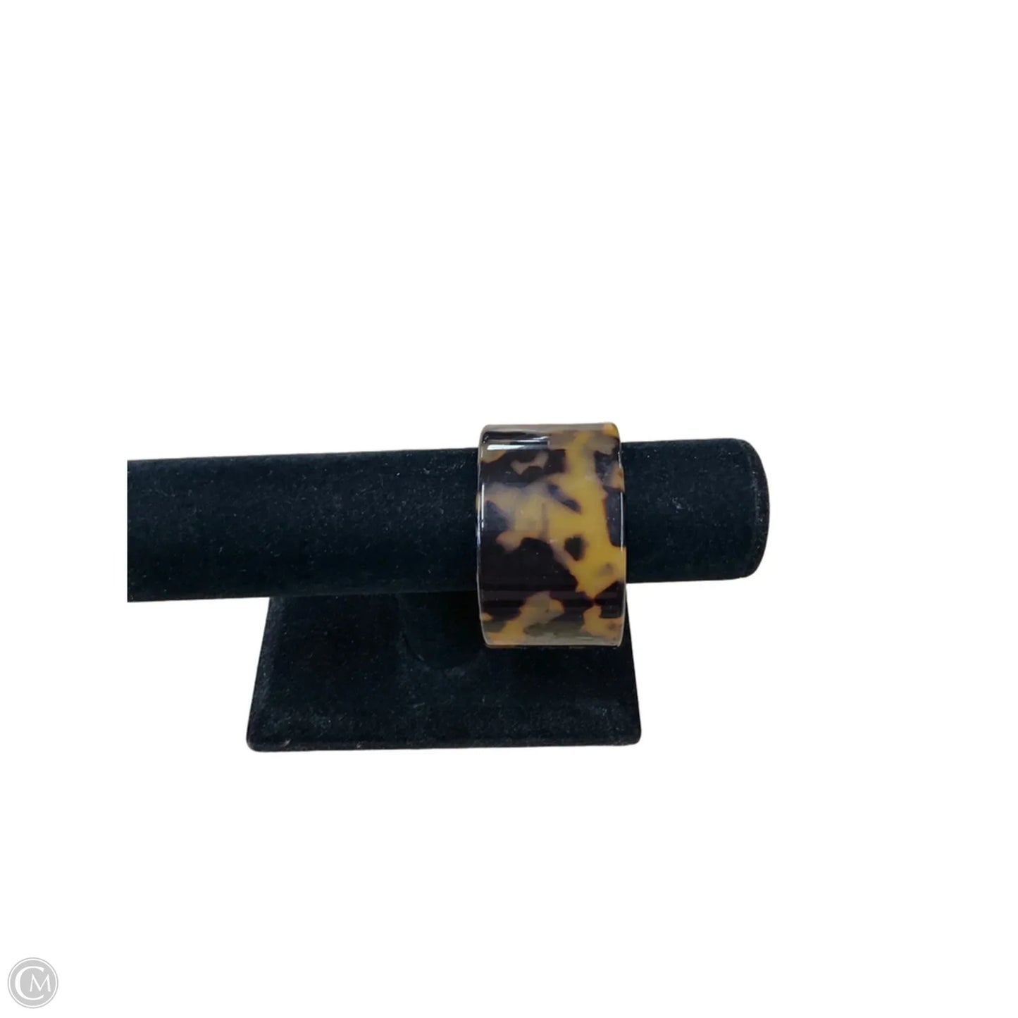 Bracelet Other By Clothes Mentor