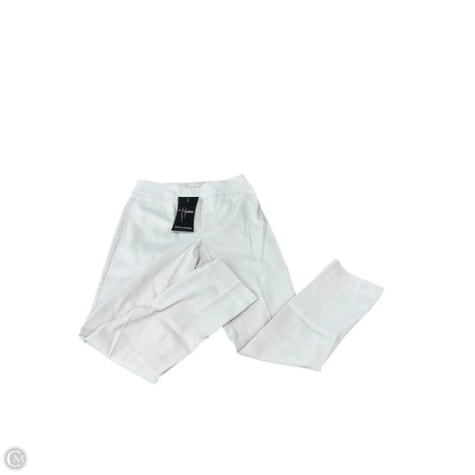 Pants Other By Soft Surroundings In Tan, Size: 0