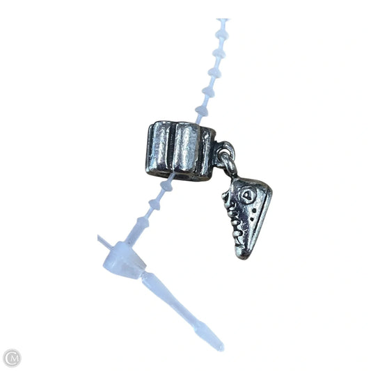 Jewelry Charm By Pandora