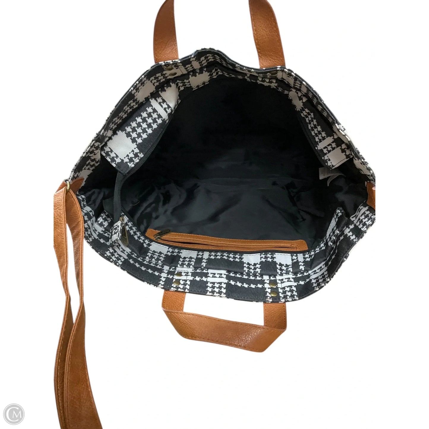 Crossbody By Thirty One, Size: Large