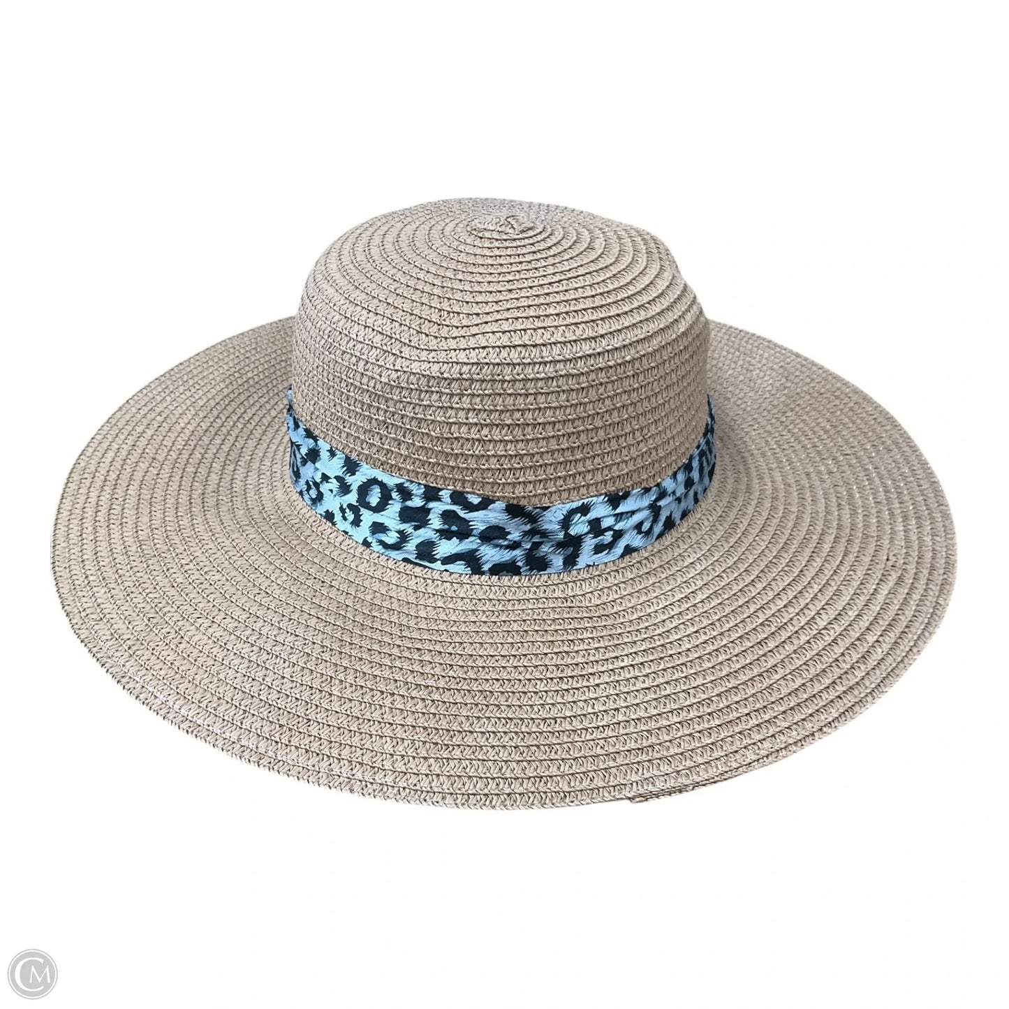 Hat Sun By Clothes Mentor