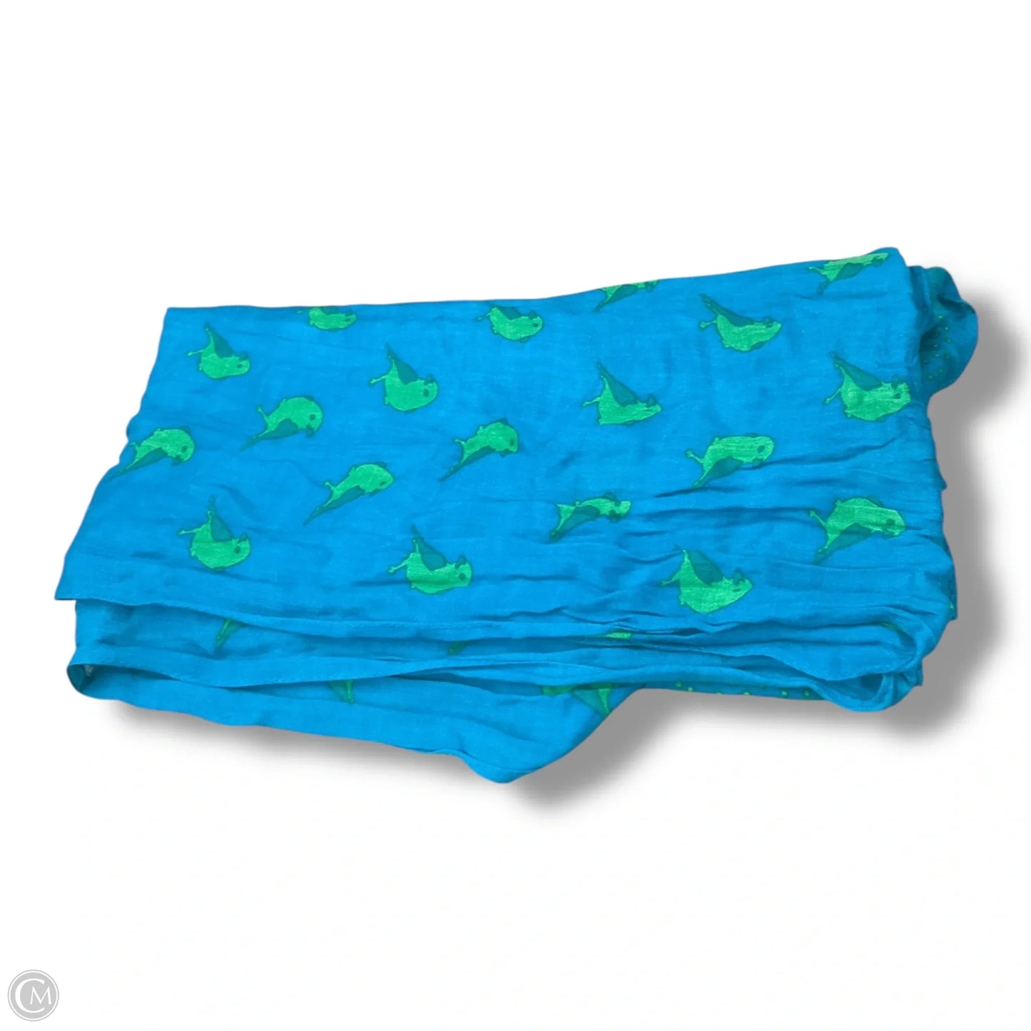 Scarf Long By Stella And Dot