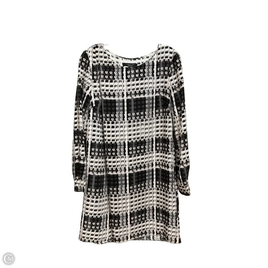 Accessory Label By Cmc, Size: Small