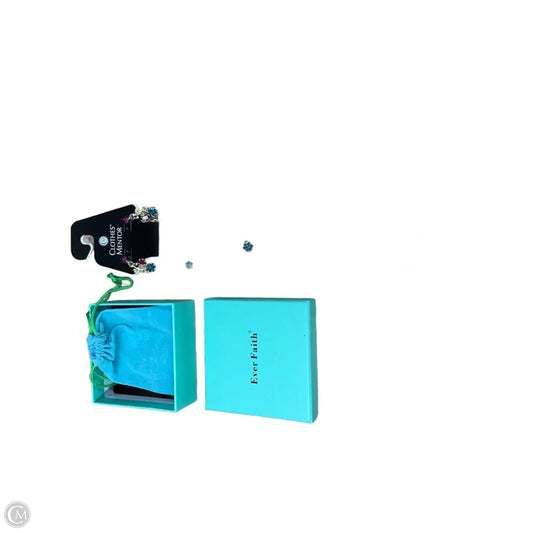 Necklace Set By Clothes Mentor, Size: 03 Piece Set