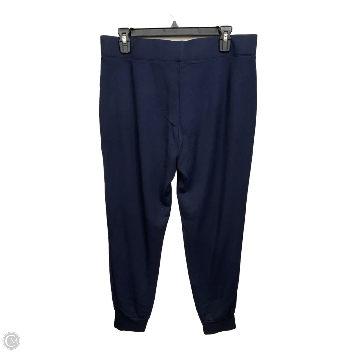 Jeans Skinny By 1822 Denim In Navy, Size: 14