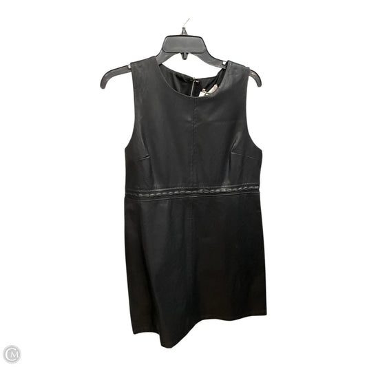 Dress Party Short By Altard State In Black, Size: L