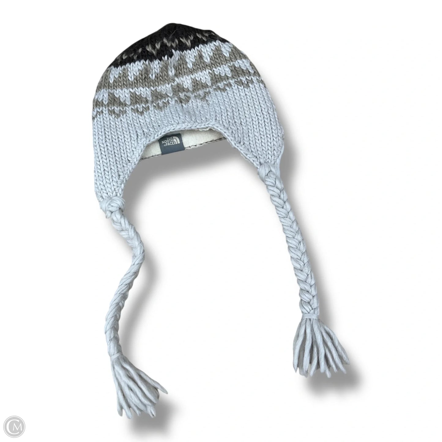 Hat Beanie By J. Crew