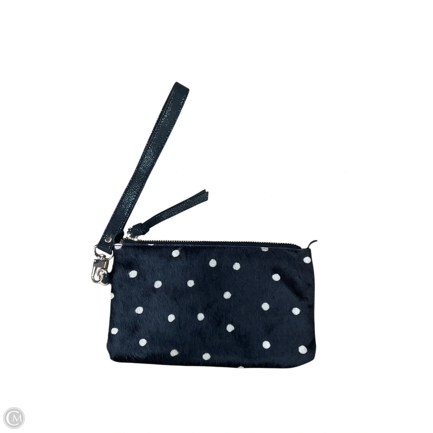 Wristlet By Chicos, Size: Small