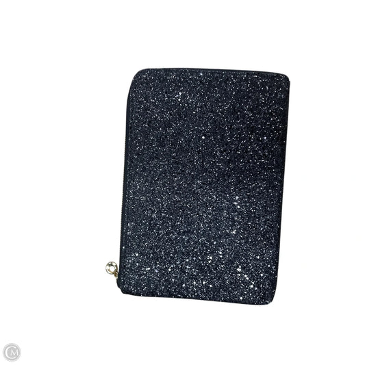 Clutch By A New Day, Size: Large