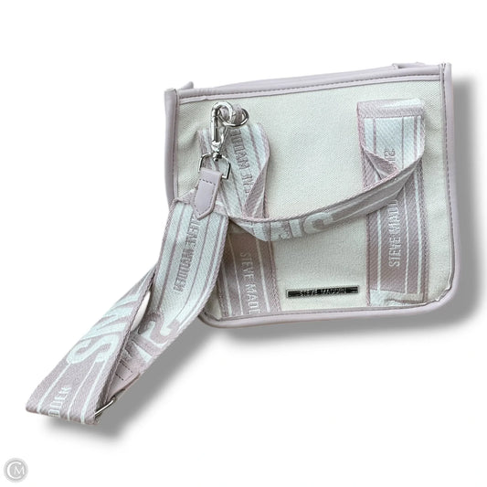 Tote By Steve Madden, Size: Small