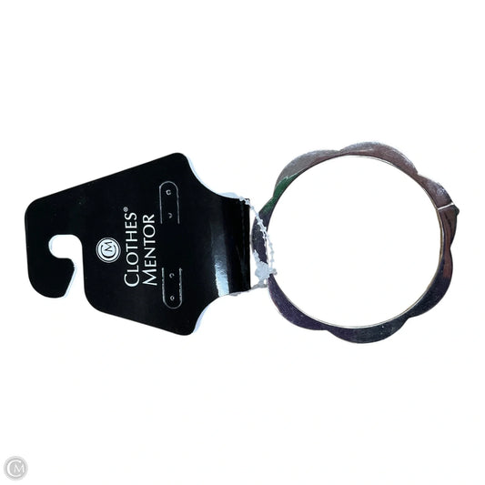 Bracelet Designer By Kate Spade