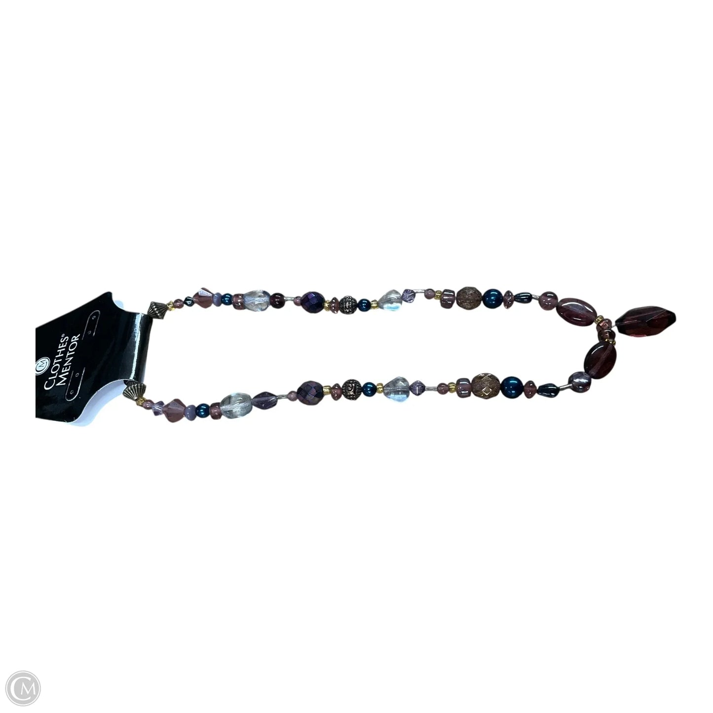 Necklace Other By Clothes Mentor