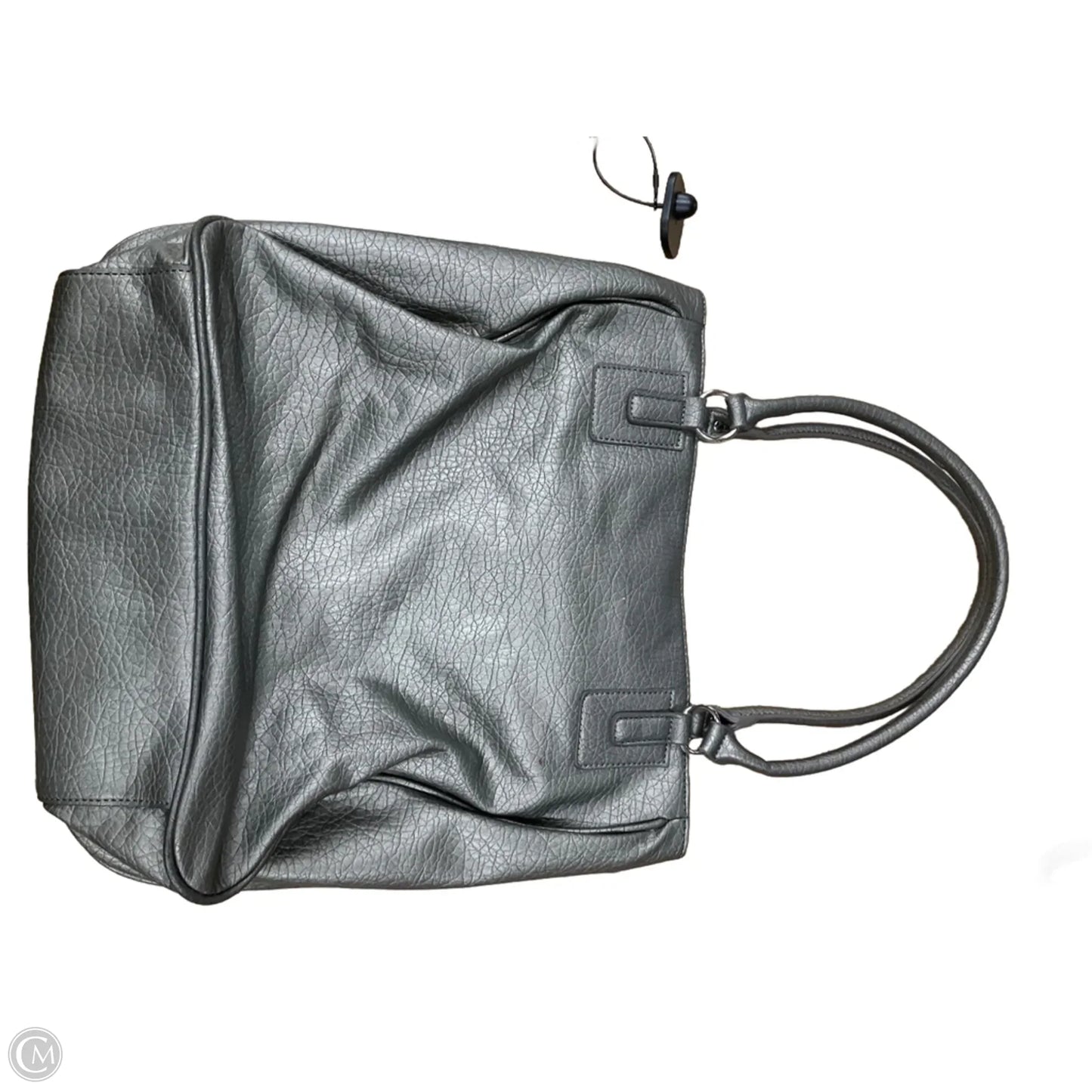 Handbag By Nine West, Size: Large