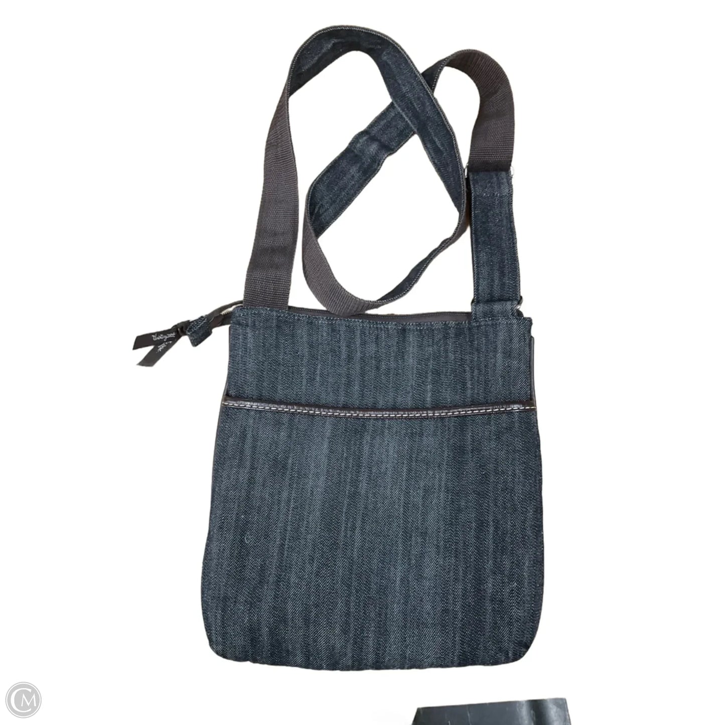 Crossbody By Thirty One, Size: Large