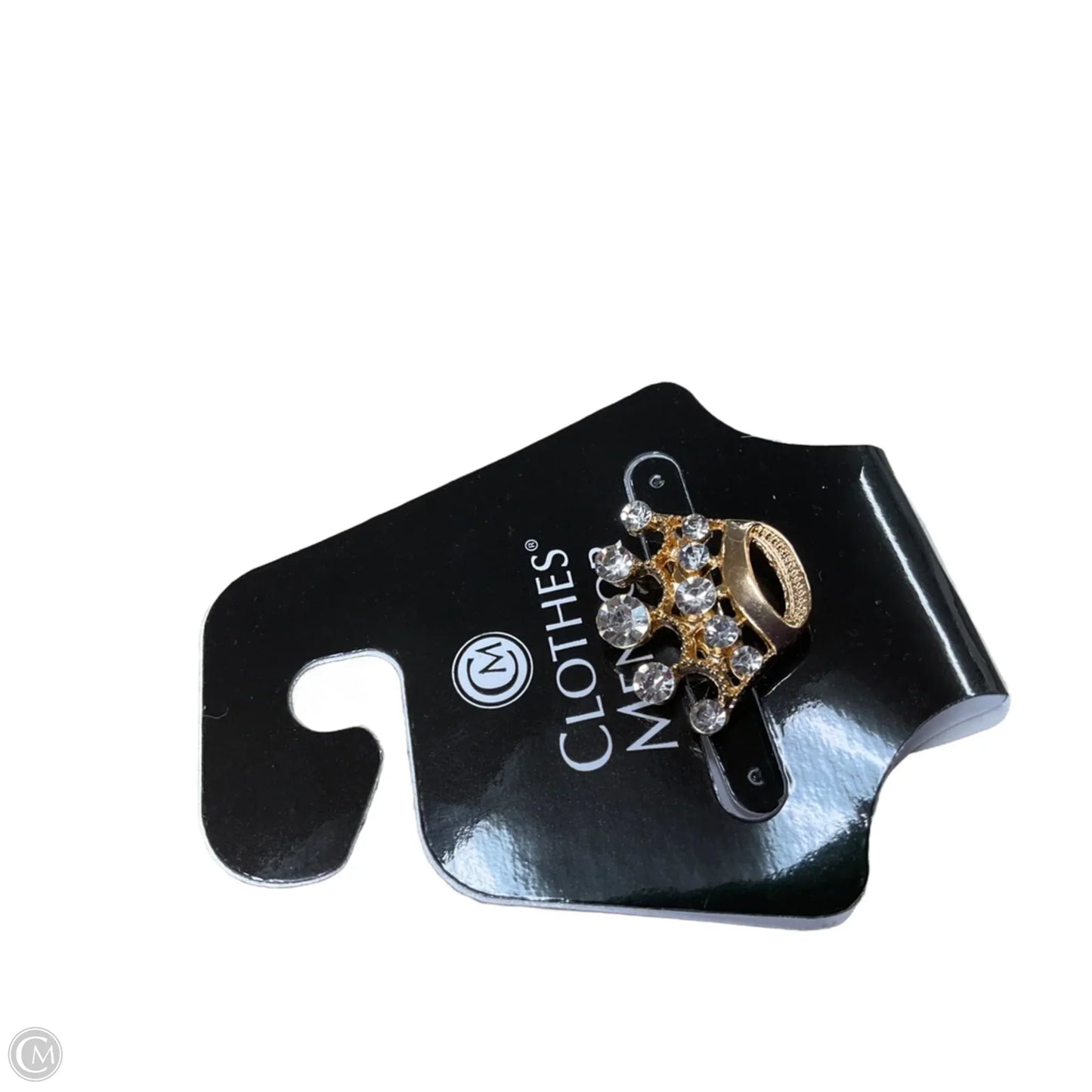 Pin By Clothes Mentor