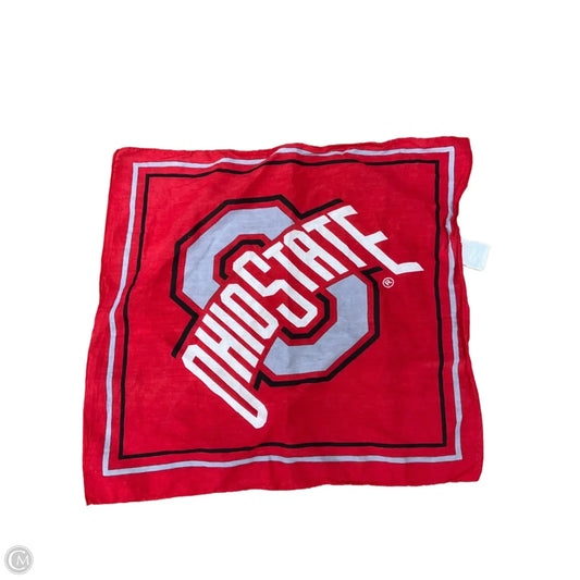 Hair Accessory By Clothes Mentor, Size: Medium