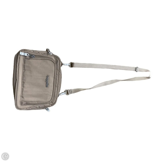 Crossbody By Baggallini, Size: Medium