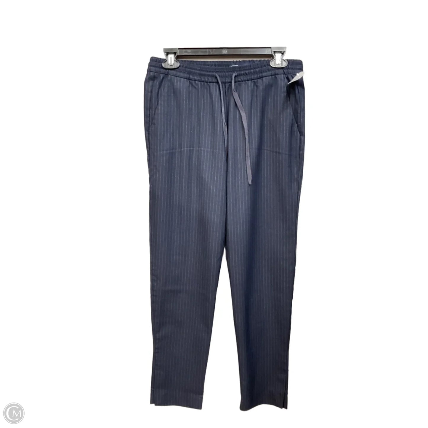 Pants Other By Gap In Navy, Size: 2