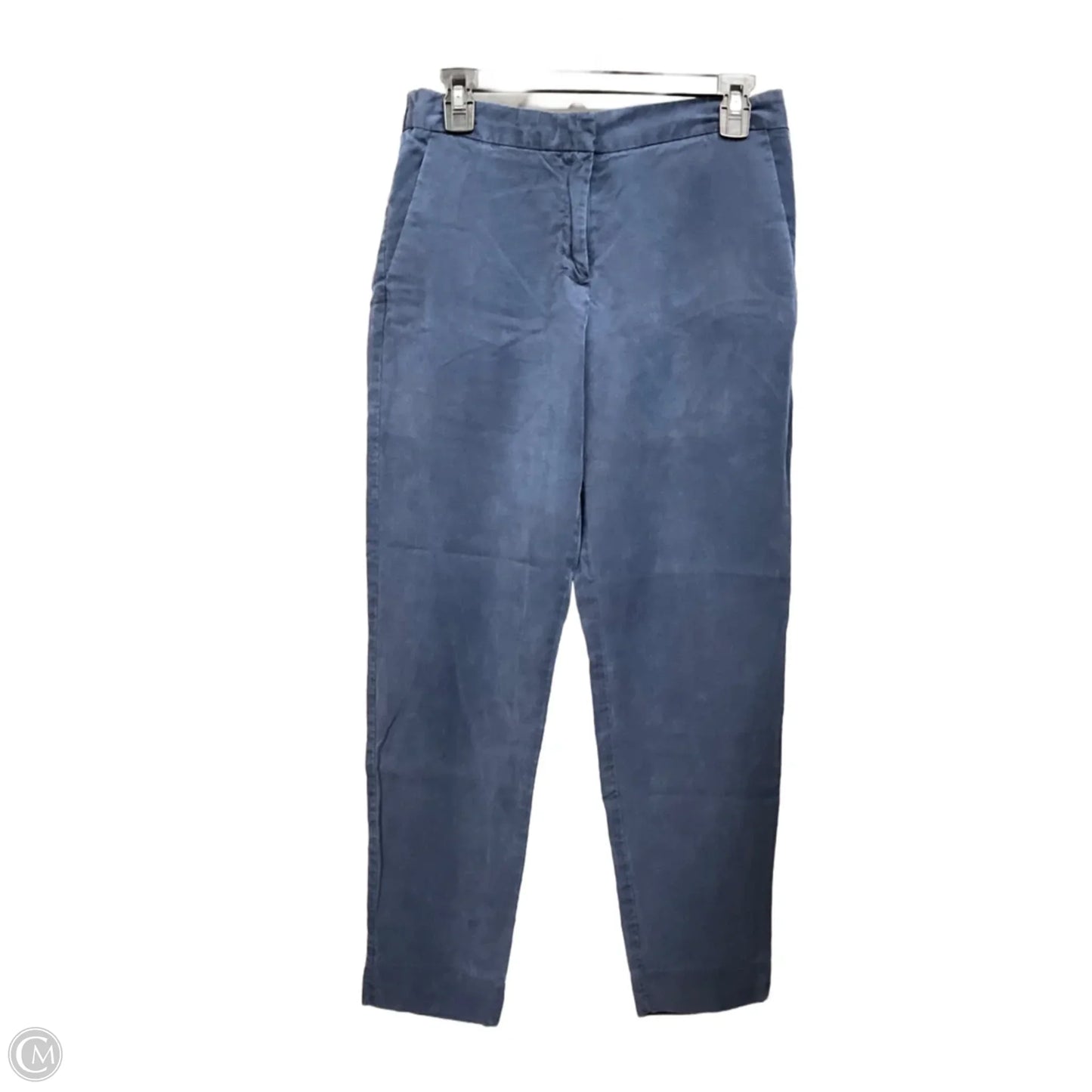 Pants Other By Gap In Navy, Size: 4