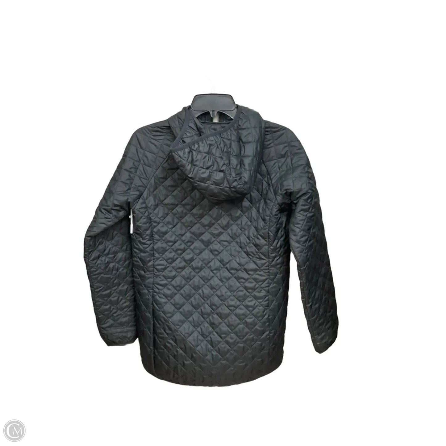 Jacket Other By Columbia In Black, Size: S