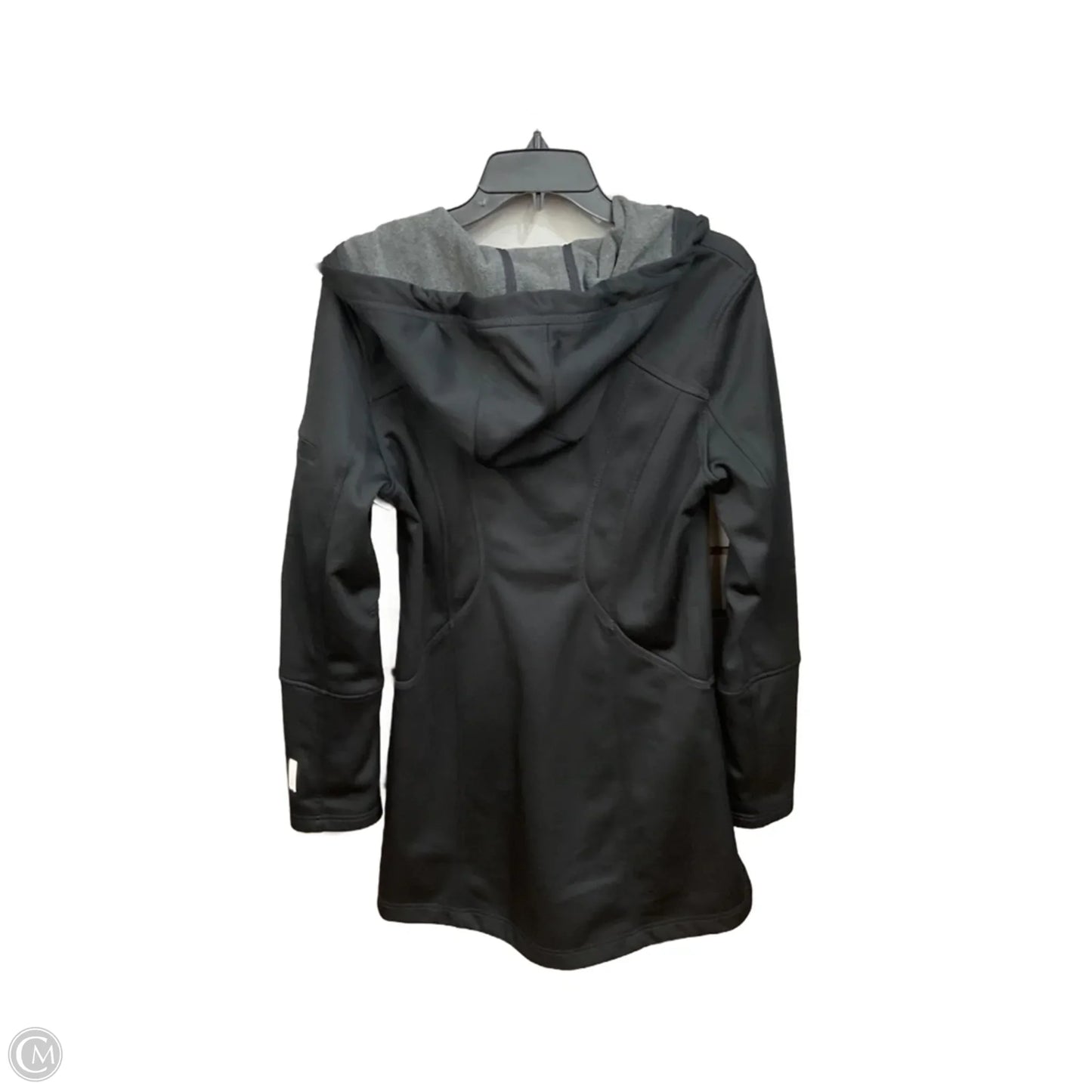 Jacket Other By Zella In Black, Size: Sp